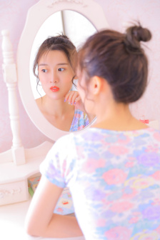 夫妻之间小说免费阅读
